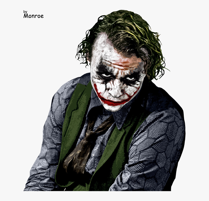 Detail Joker Images Free Download Nomer 46