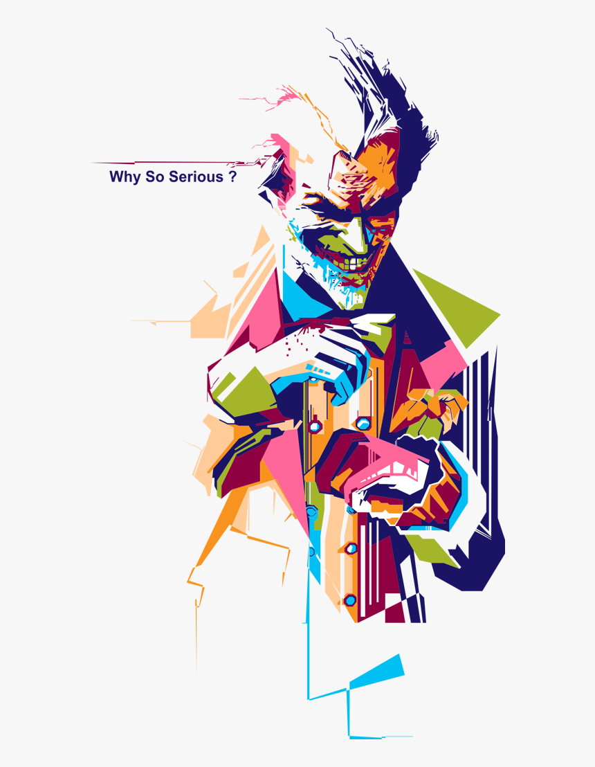 Detail Joker Images Free Download Nomer 47