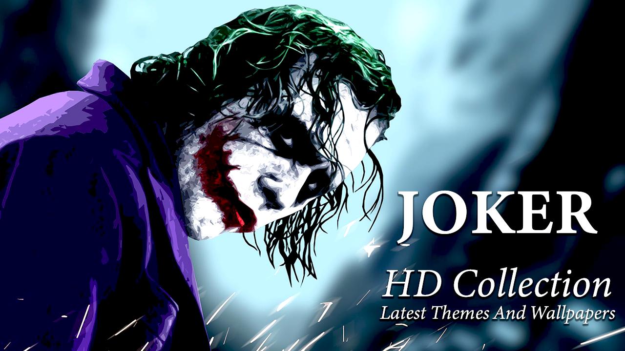 Detail Joker Images Free Download Nomer 53