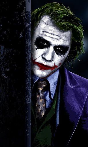 Detail Joker Images Free Download Nomer 8