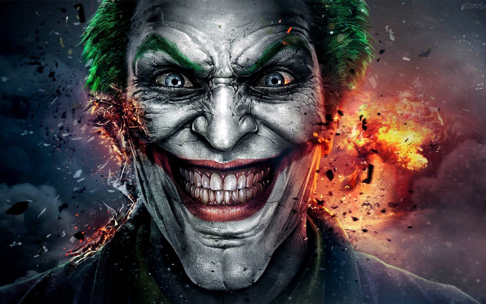 Detail Joker Images Free Download Nomer 10