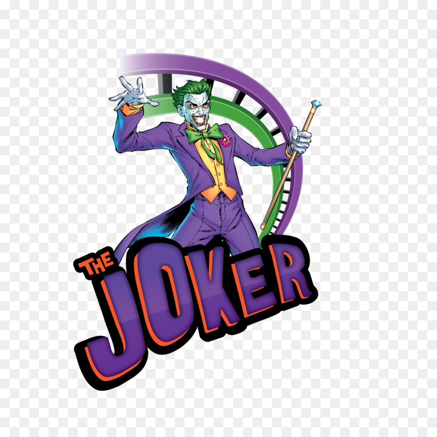 Detail Joker Logo Png Nomer 14