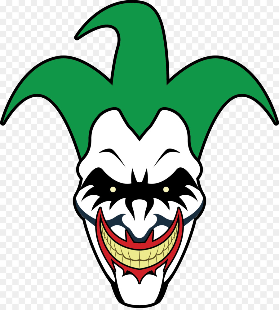 Detail Joker Logo Png Nomer 41