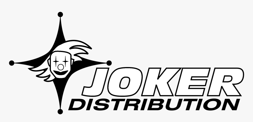 Detail Joker Logo Png Nomer 45
