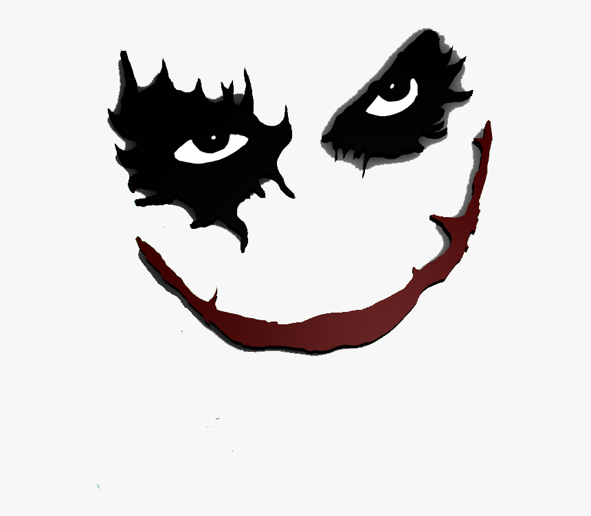 Detail Joker Logo Png Nomer 9