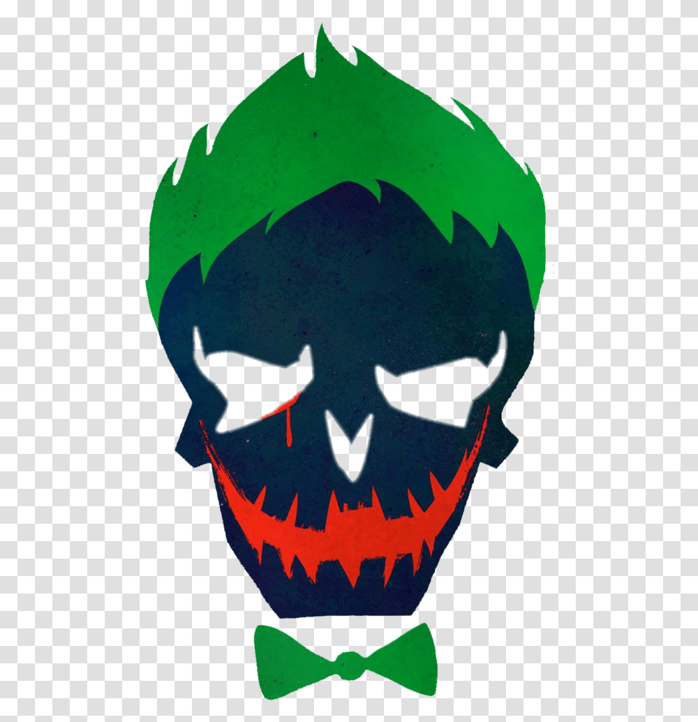 Detail Joker Logo Transparent Nomer 12