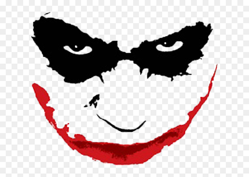 Detail Joker Logo Transparent Nomer 30