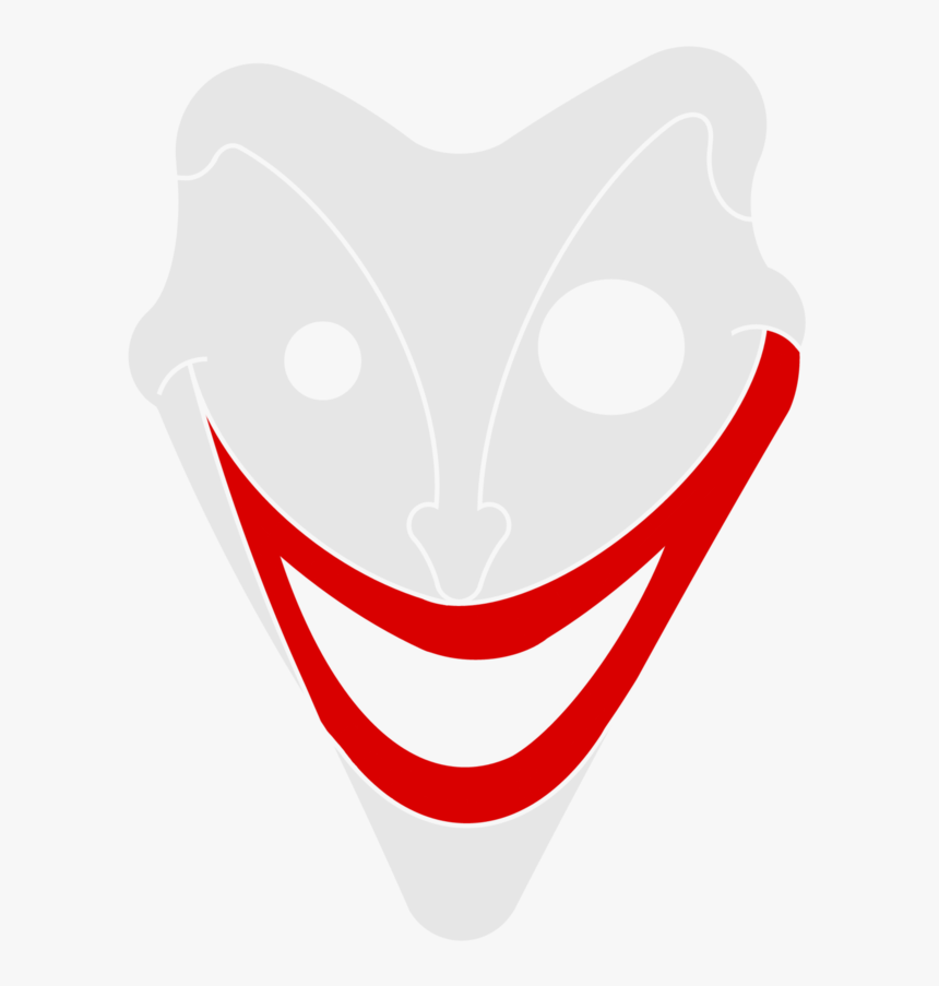 Detail Joker Logo Transparent Nomer 35