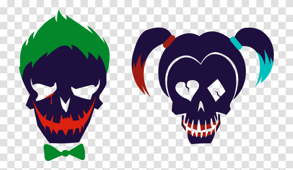 Detail Joker Logo Transparent Nomer 36