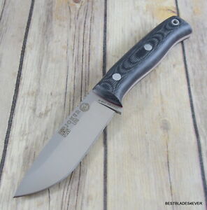 Detail Joker Lynx Knife Nomer 30