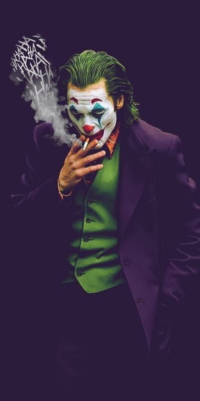 Joker Pics Download - KibrisPDR