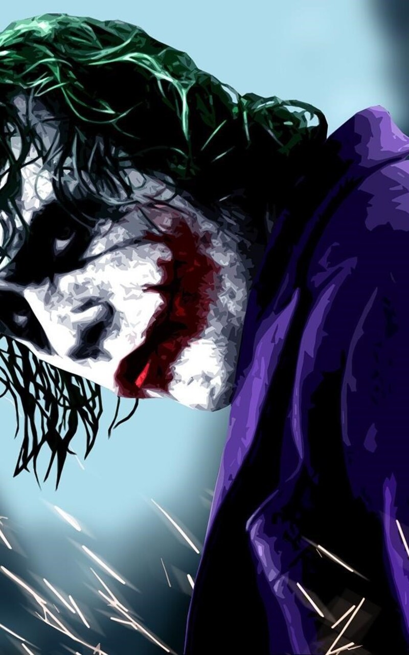 Detail Joker Pics Download Nomer 25