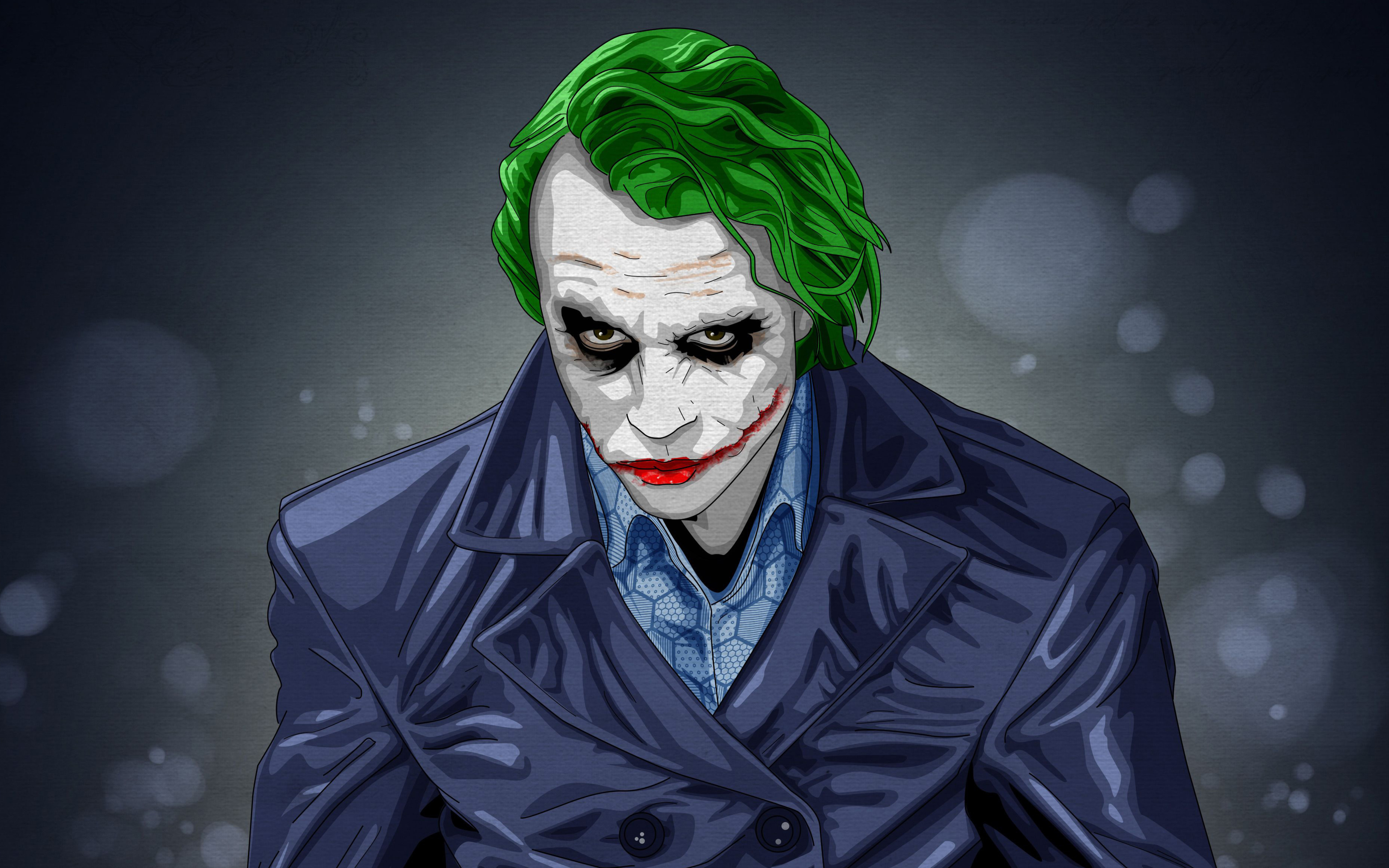 Detail Joker Pics Download Nomer 26