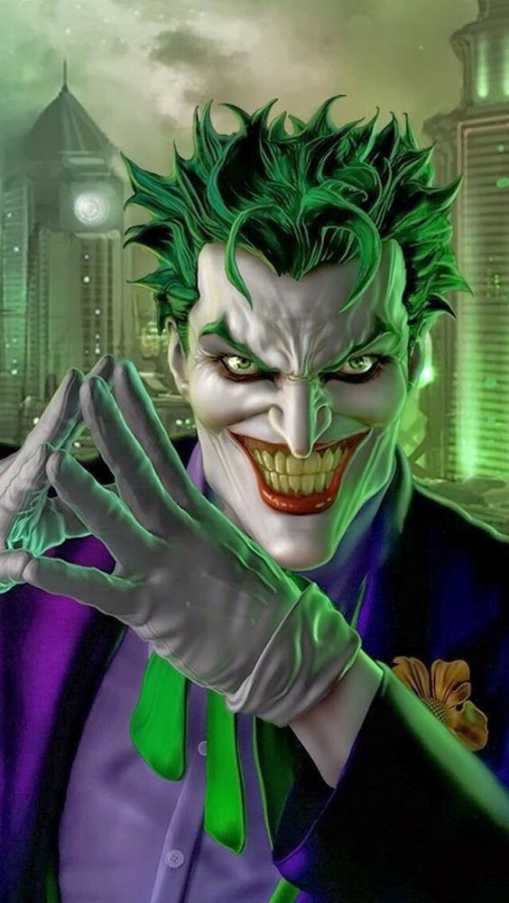 Detail Joker Pics Download Nomer 39
