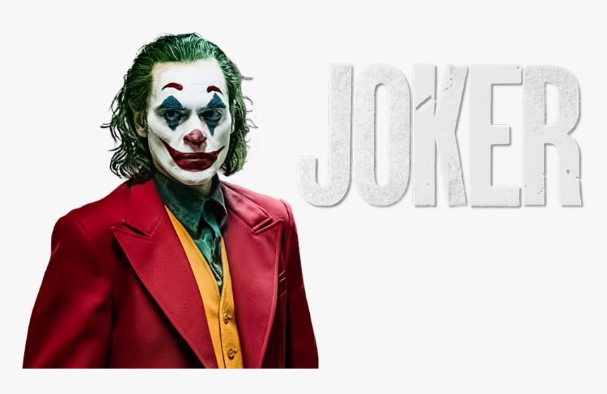 Detail Joker Png Nomer 20