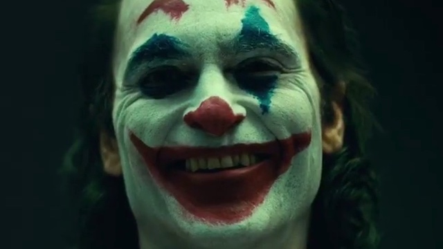 Detail Joker Poster Hd Nomer 36