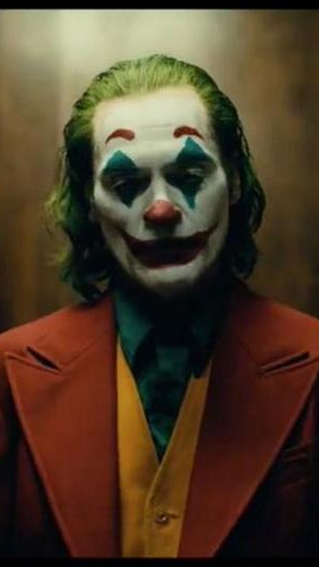 Detail Joker Poster Hd Nomer 39