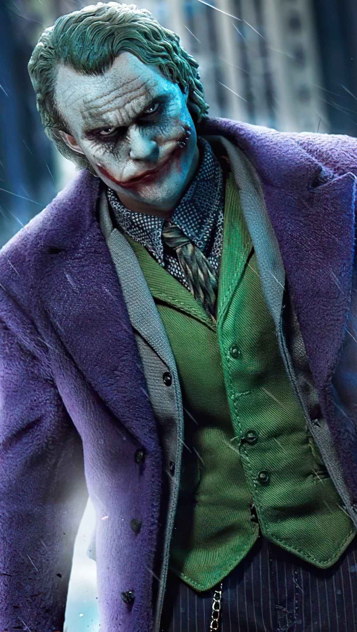 Detail Joker Poster Hd Nomer 47