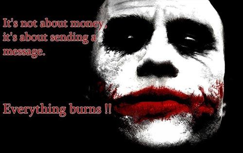 Detail Joker Quotes Dark Knight Nomer 12