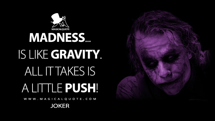 Detail Joker Quotes Dark Knight Nomer 16