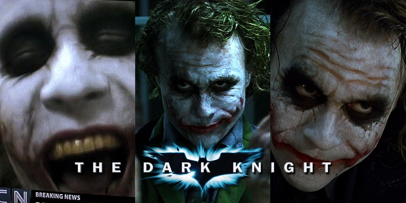 Detail Joker Quotes Dark Knight Nomer 19