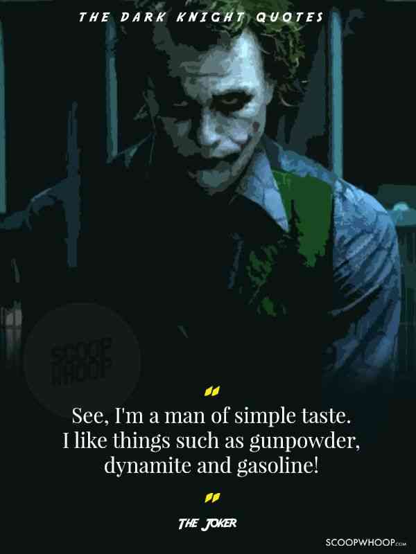 Detail Joker Quotes Dark Knight Nomer 27