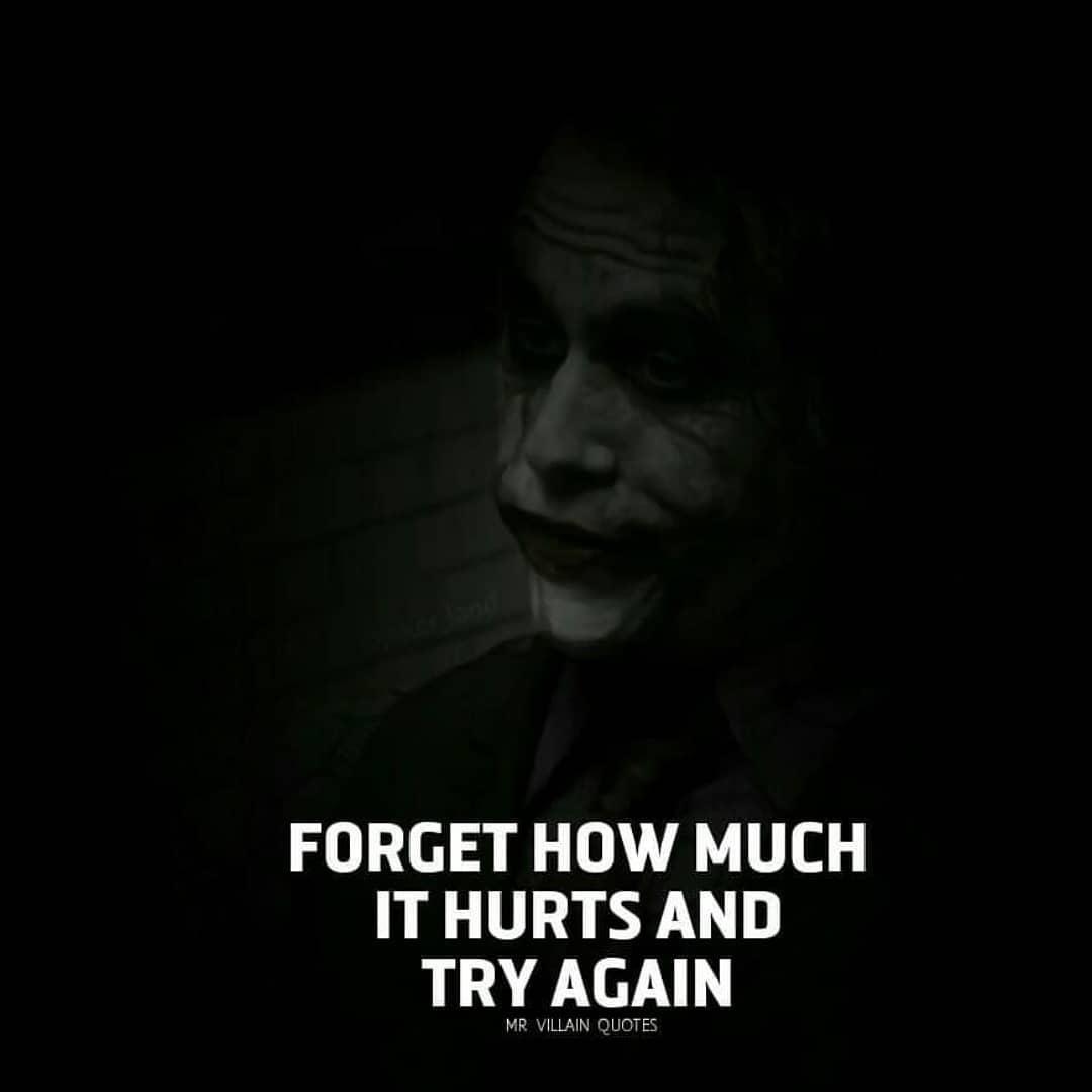 Detail Joker Quotes Hd Nomer 44