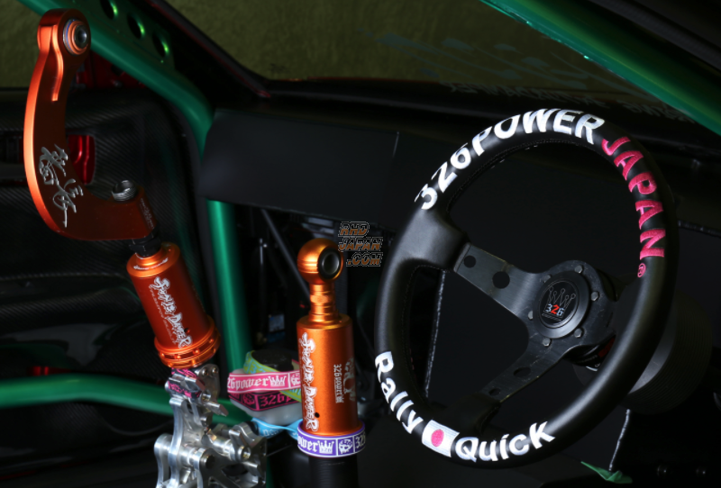 Detail Joker Steering Wheel Cover Nomer 28