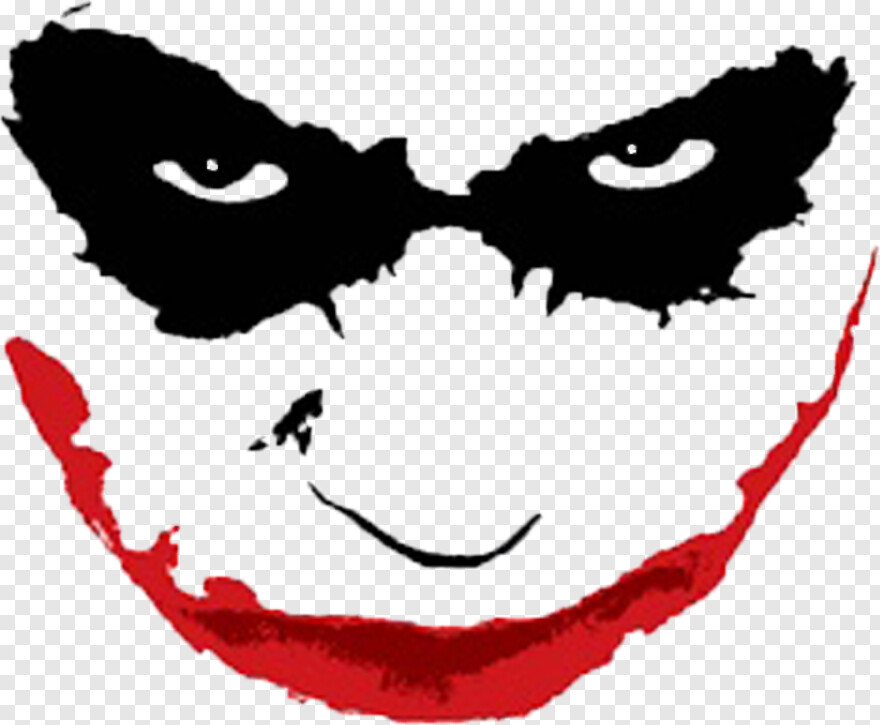 Detail Joker Vector Png Nomer 21