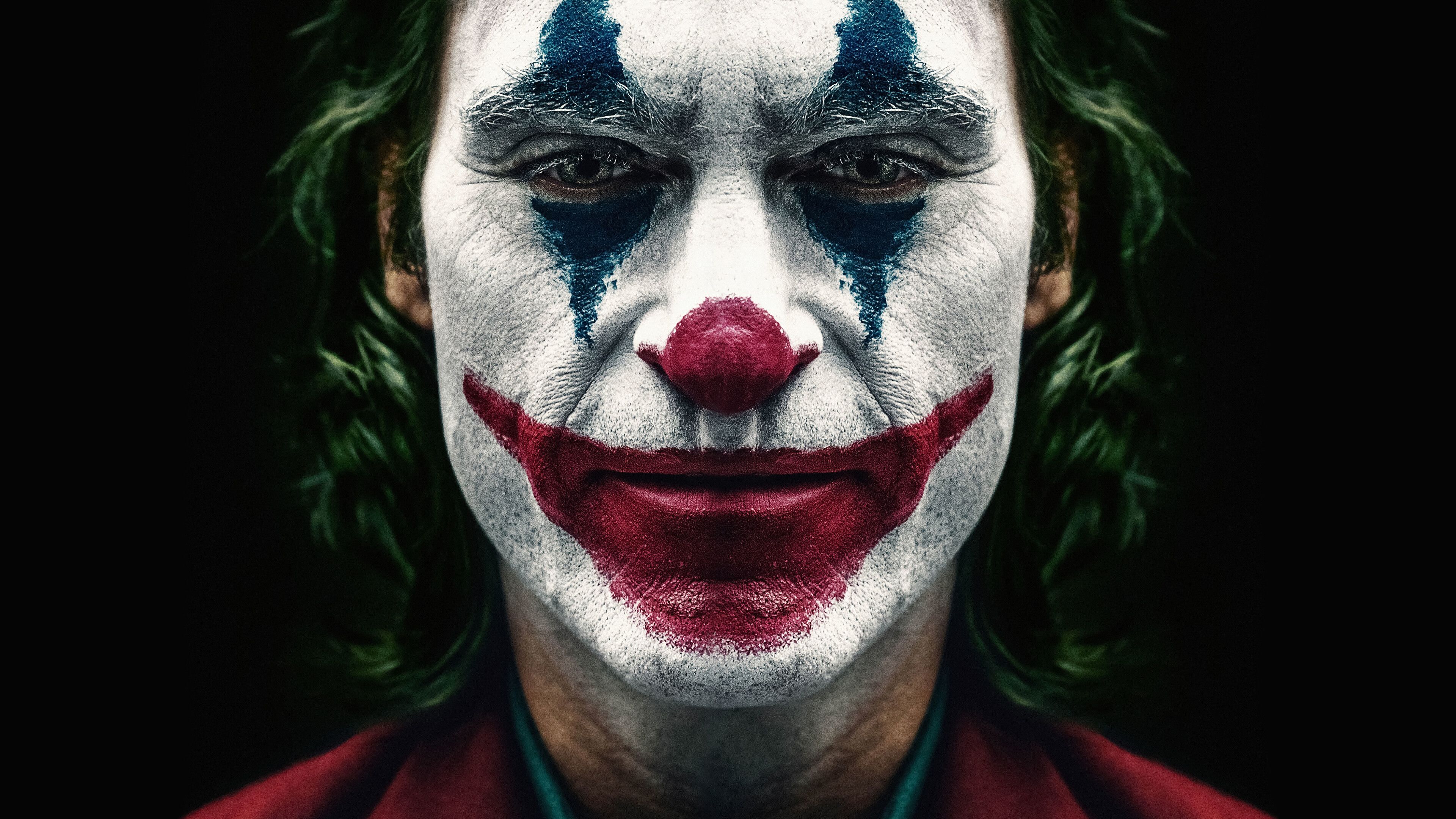 Detail Joker Wallpaper 2019 Nomer 17