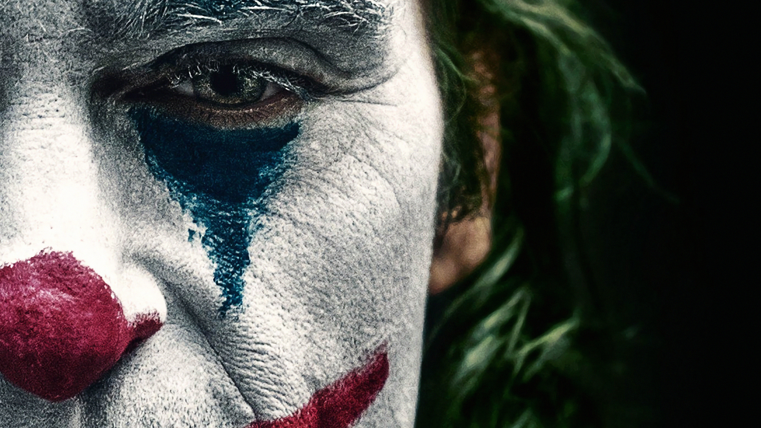 Detail Joker Wallpaper 2019 Nomer 20