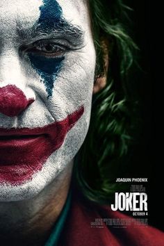 Detail Joker Wallpaper 3d Nomer 31