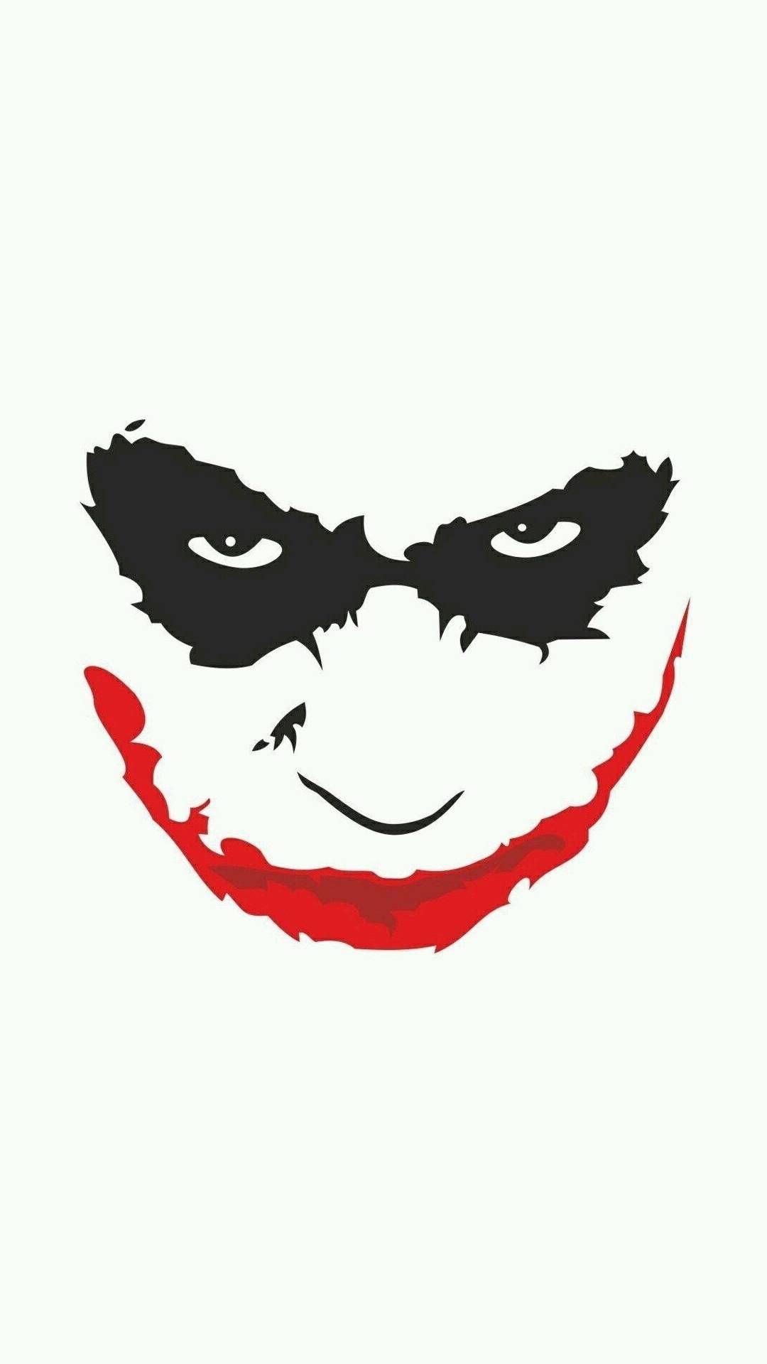 Detail Joker Wallpaper For Iphone Nomer 35
