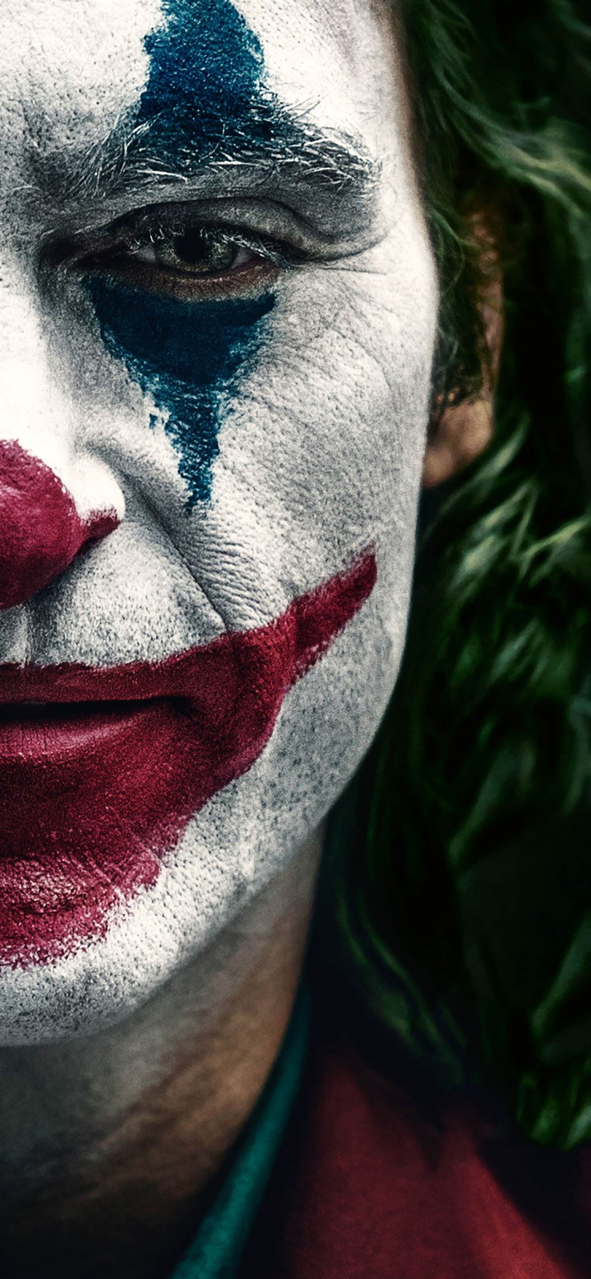 Detail Joker Wallpaper For Iphone Nomer 5