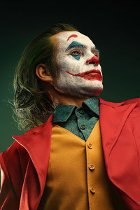 Detail Joker Wallpaper For Iphone Nomer 38
