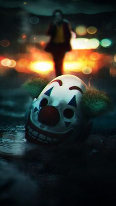 Detail Joker Wallpaper For Iphone Nomer 39