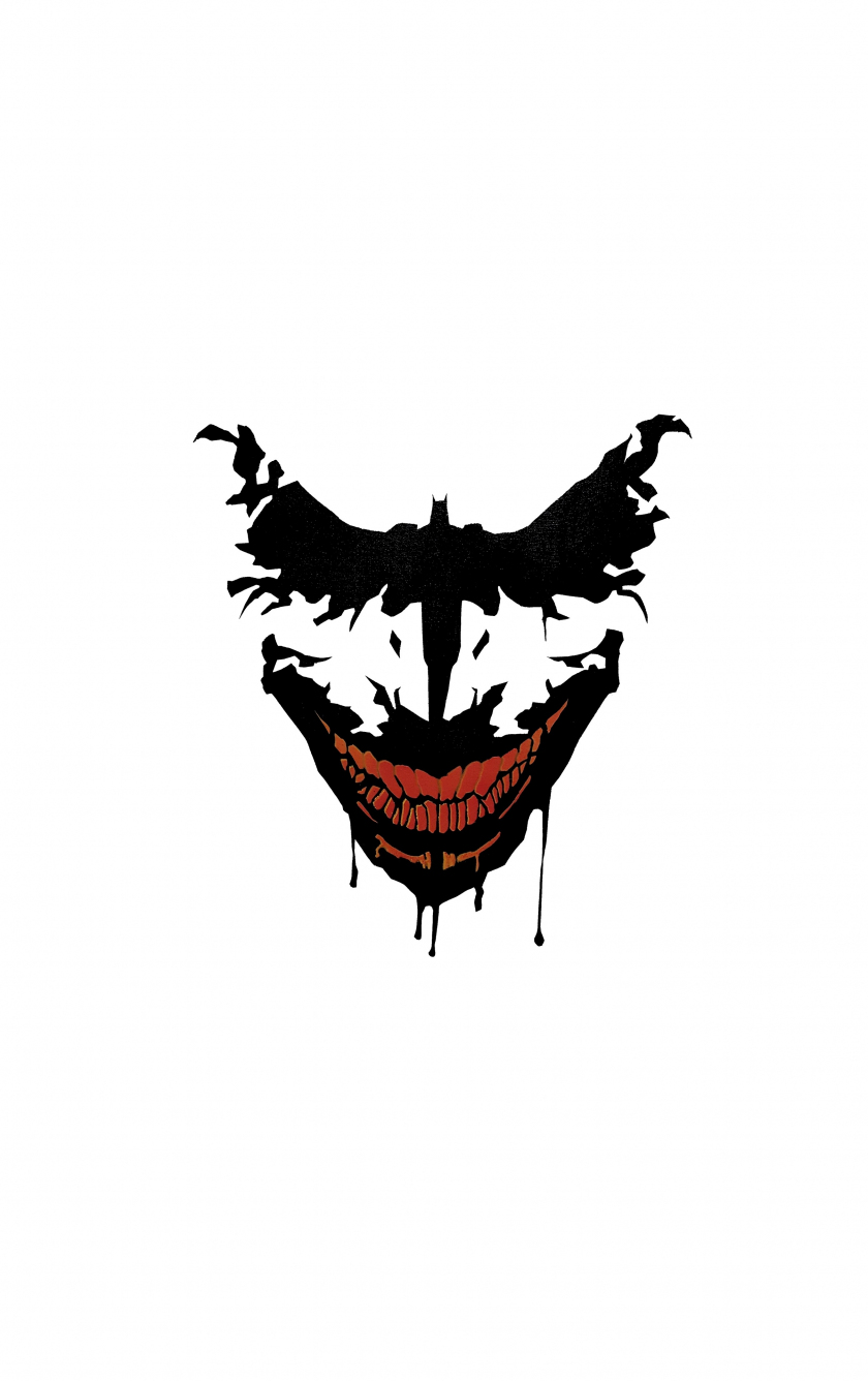 Detail Joker Wallpaper For Iphone Nomer 42