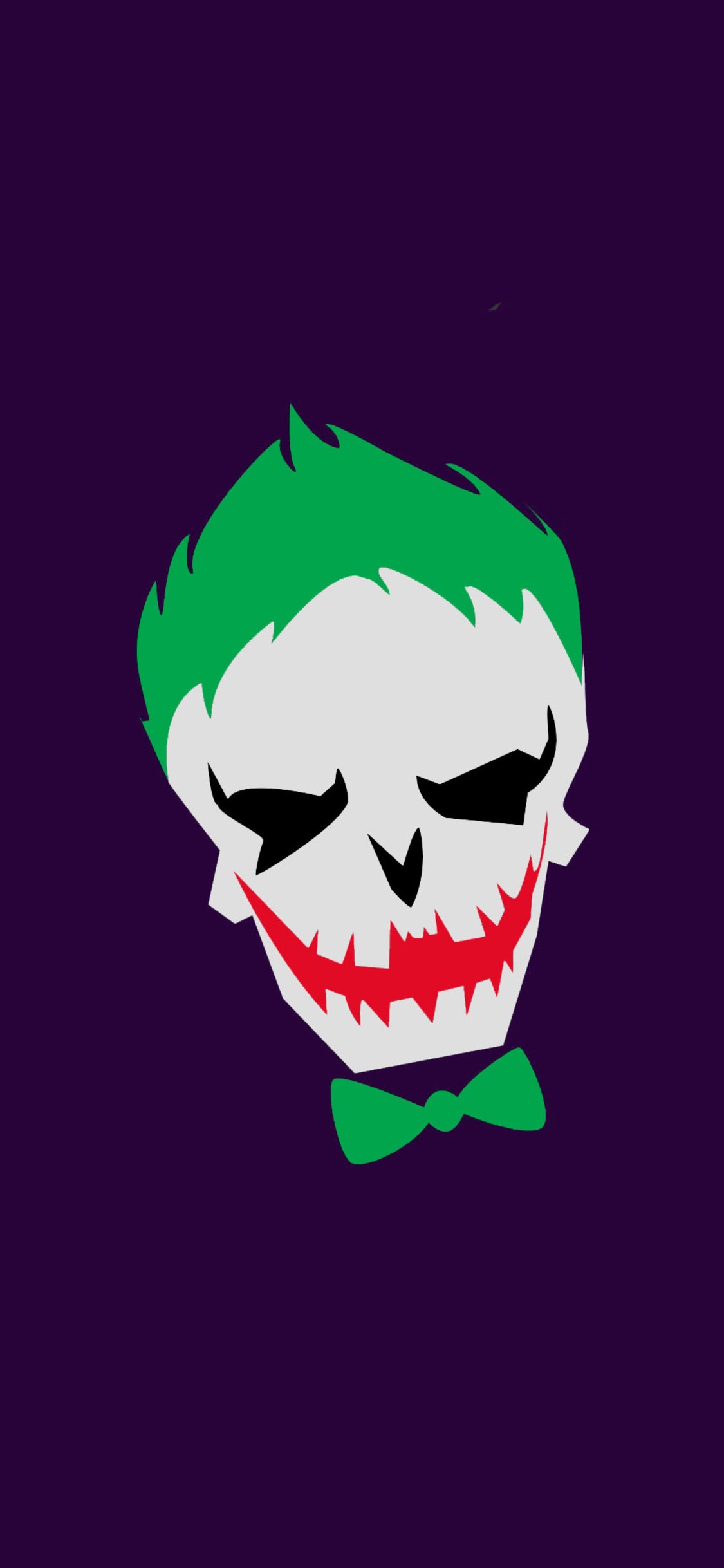Detail Joker Wallpaper For Iphone Nomer 52