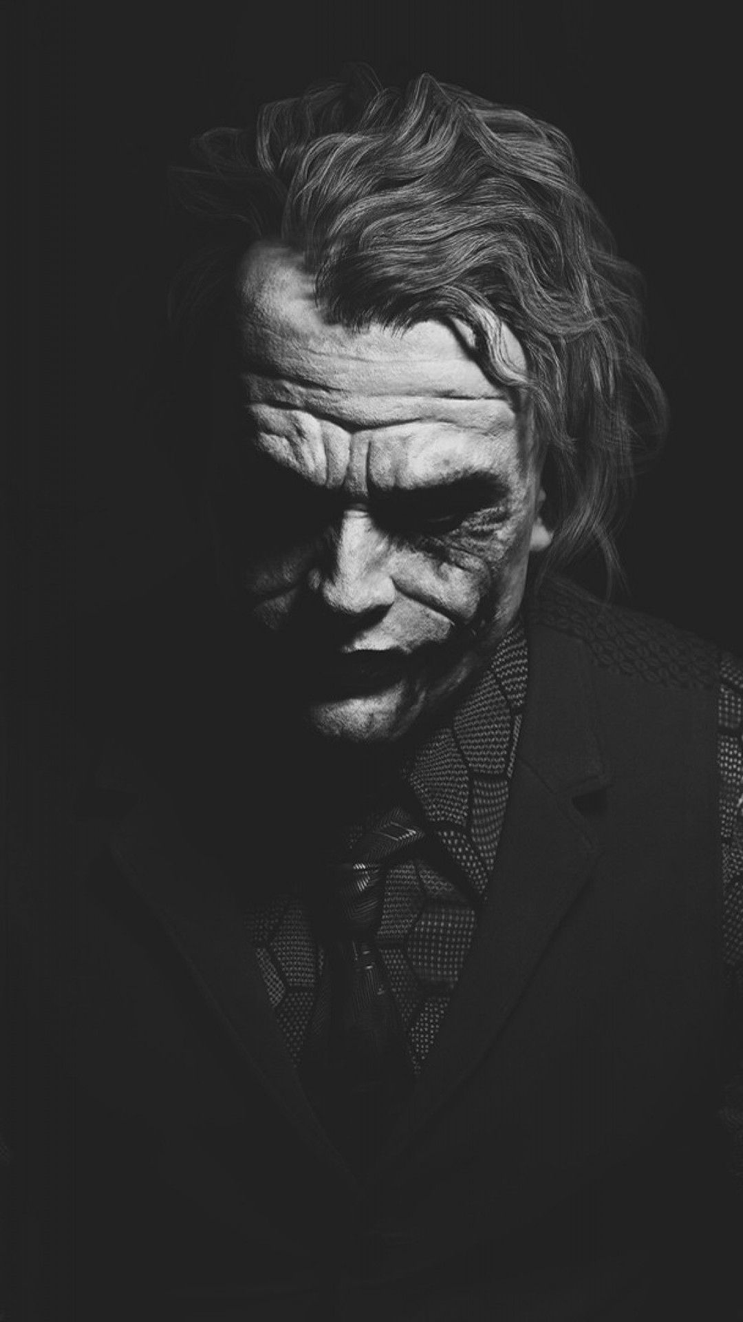 Detail Joker Wallpaper For Iphone Nomer 10