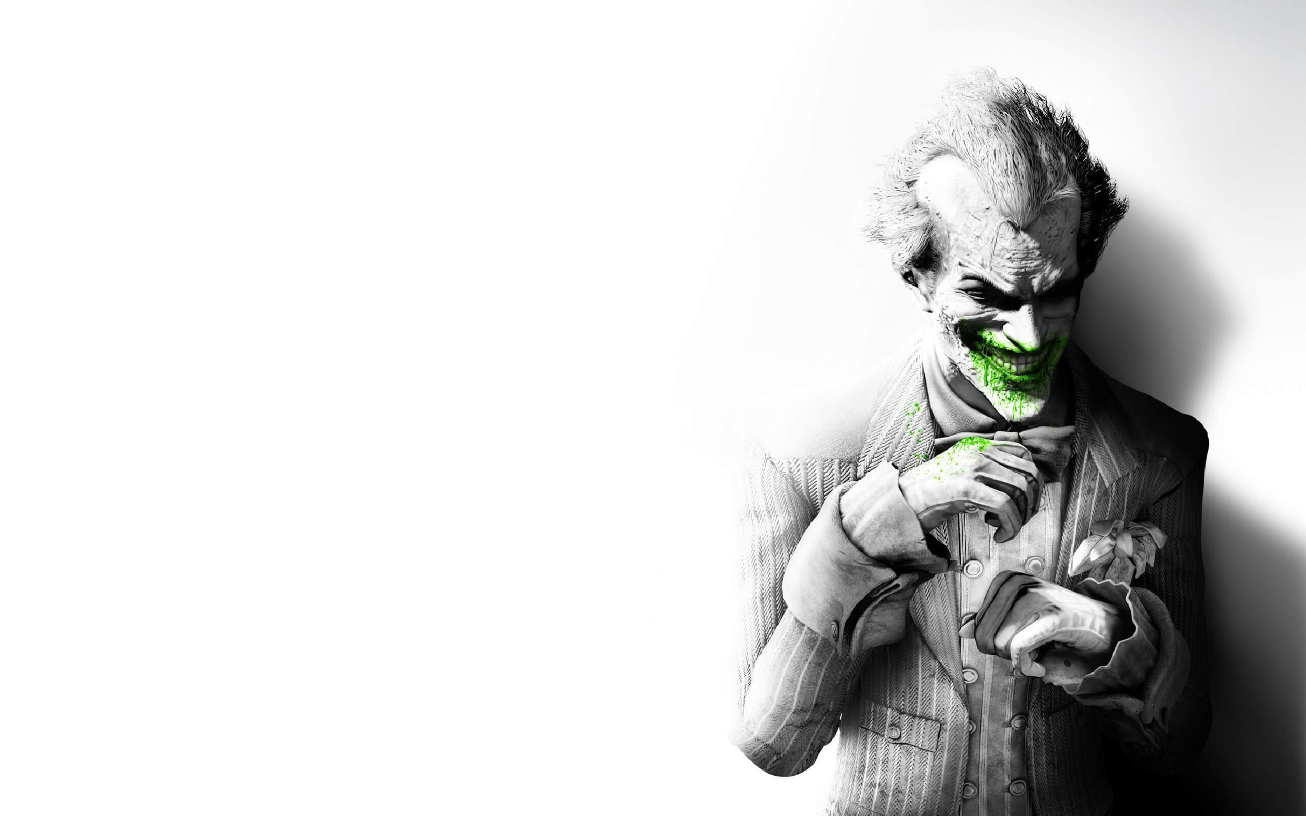 Detail Joker Wallpaper Hd Nomer 29