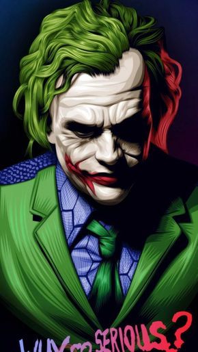 Detail Joker Wallpaper Iphone Nomer 15