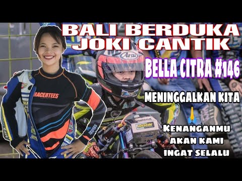 Detail Joki Drag Wanita Tercantik Nomer 40