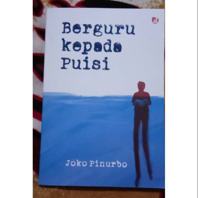 Detail Joko Pinurbo Puisi Nomer 50