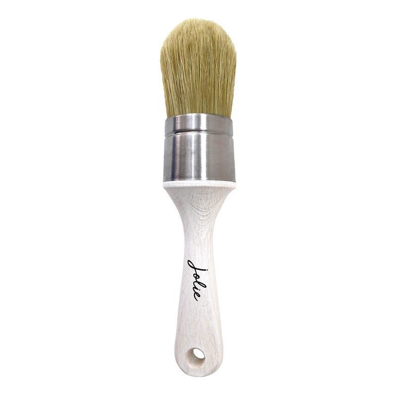 Jolie Paint Brush - KibrisPDR