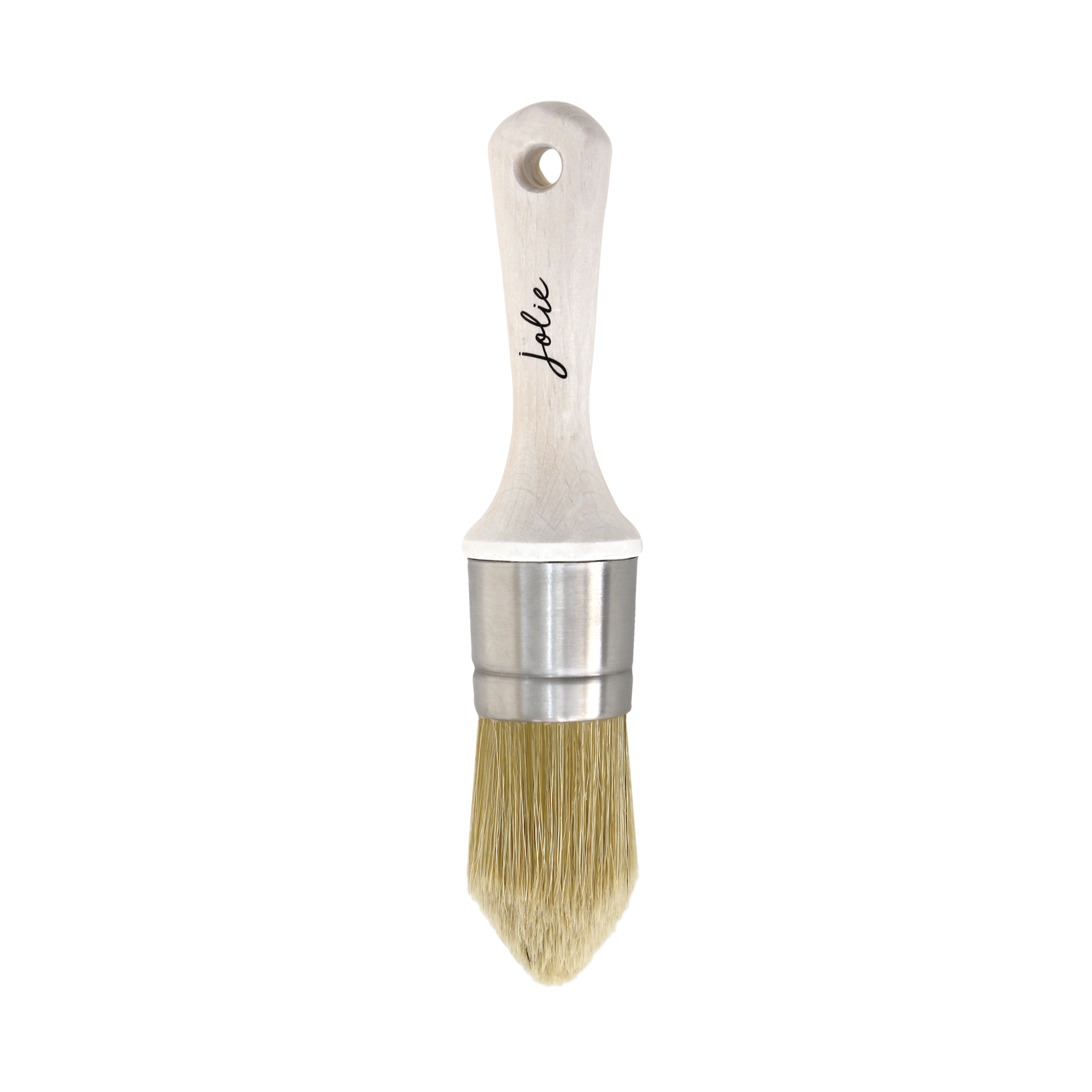 Detail Jolie Paint Brush Nomer 21