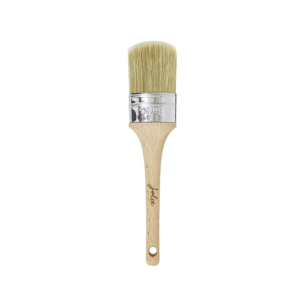 Detail Jolie Paint Brush Nomer 22