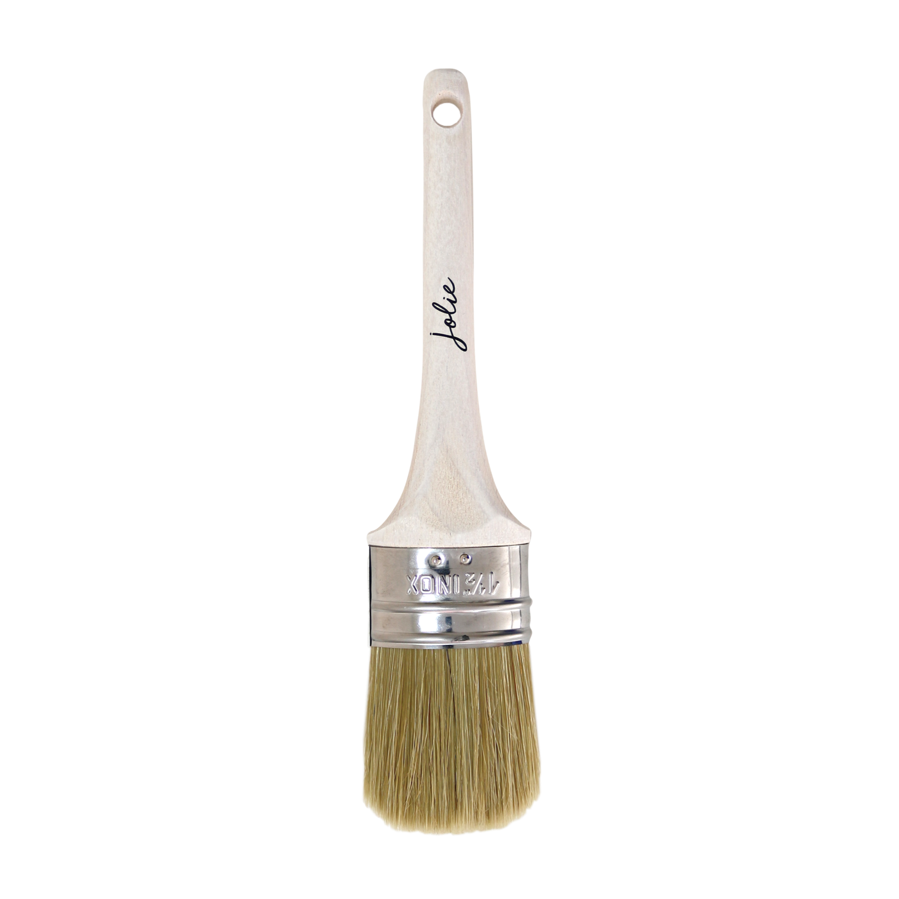 Detail Jolie Paint Brush Nomer 23