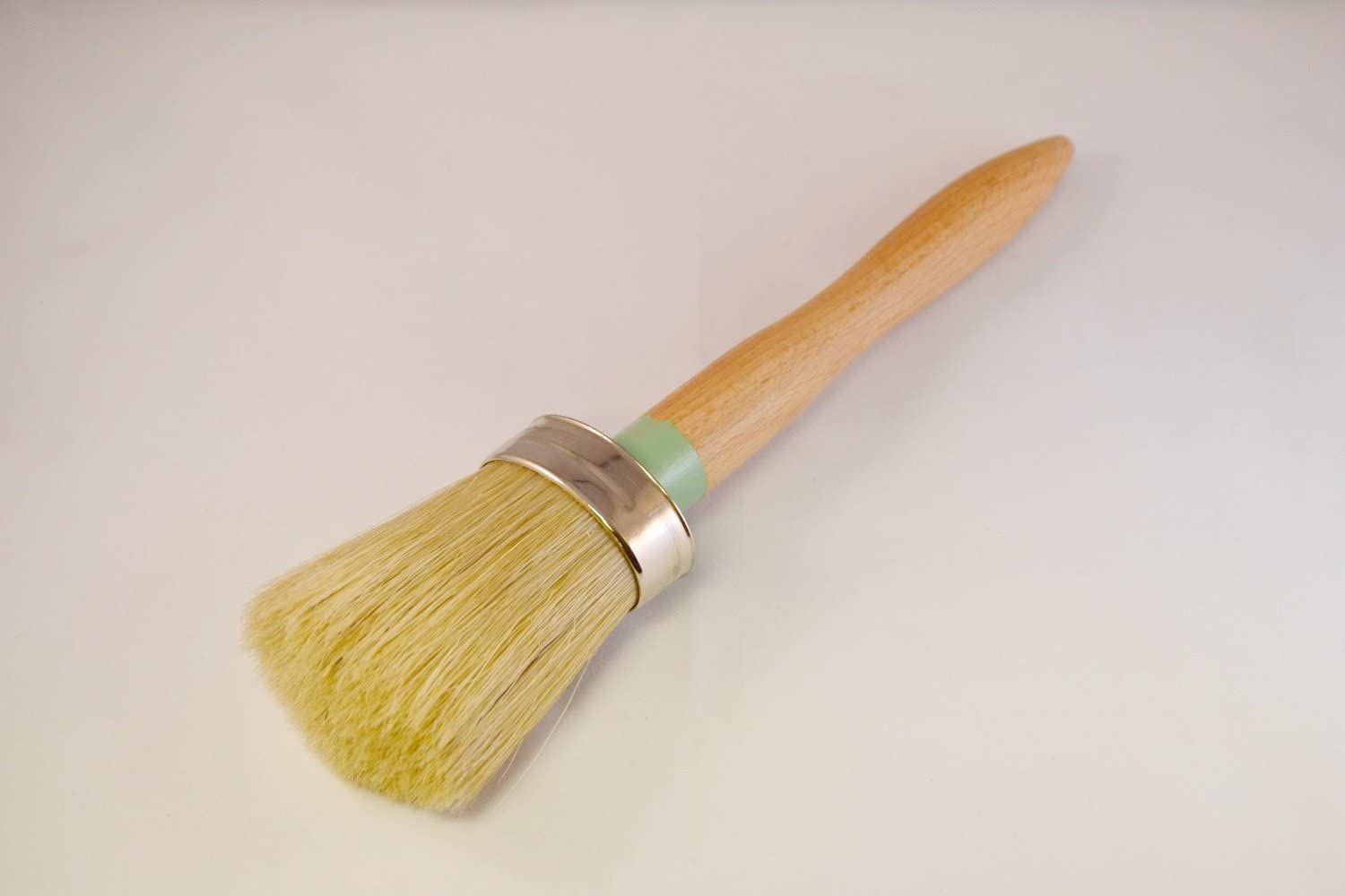 Detail Jolie Paint Brush Nomer 4