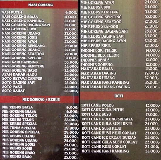 Detail Jonas Buah Batu Nomer 22