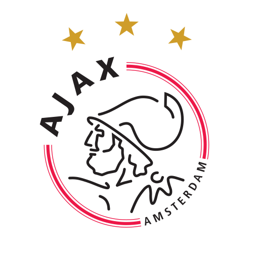 Detail Jong Ajax Fc Nomer 2